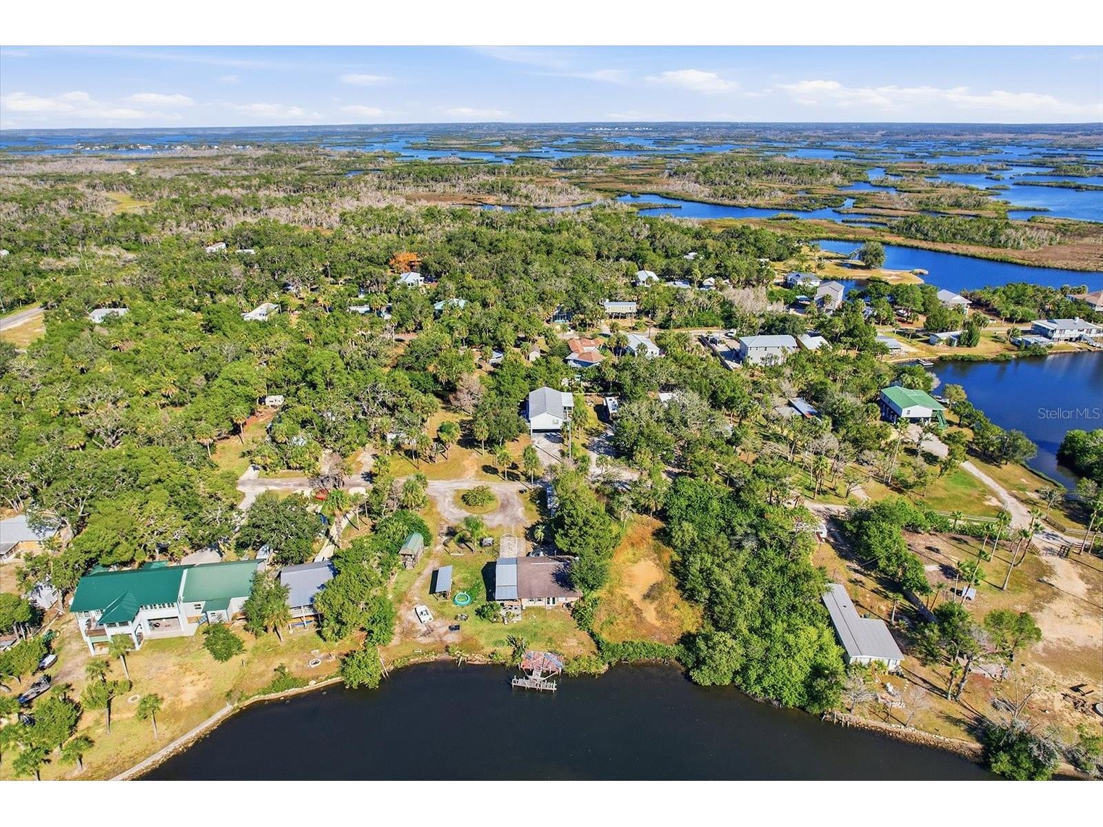 14371 W Ebbtide Court Crystal River FL 34429 TB8462931 image48