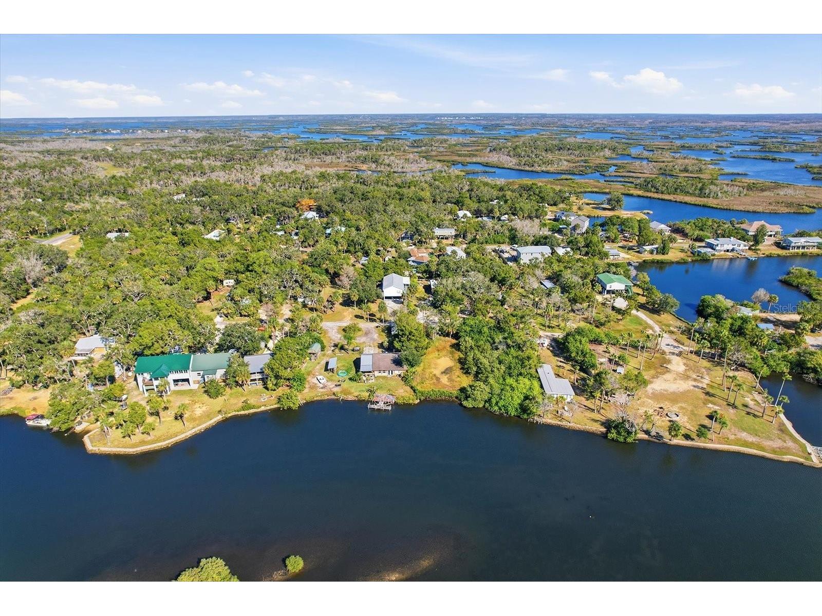 14371 W Ebbtide Court Crystal River FL 34429 TB8462931 image49