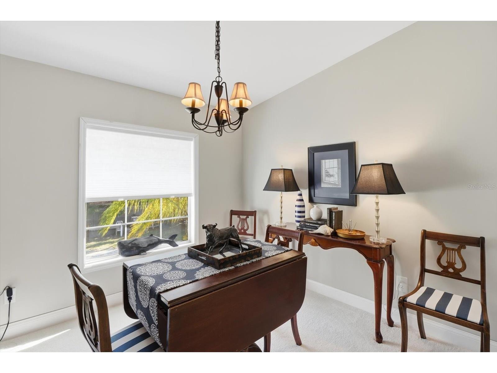 14371 W Ebbtide Court Crystal River FL 34429 TB8462931 image5