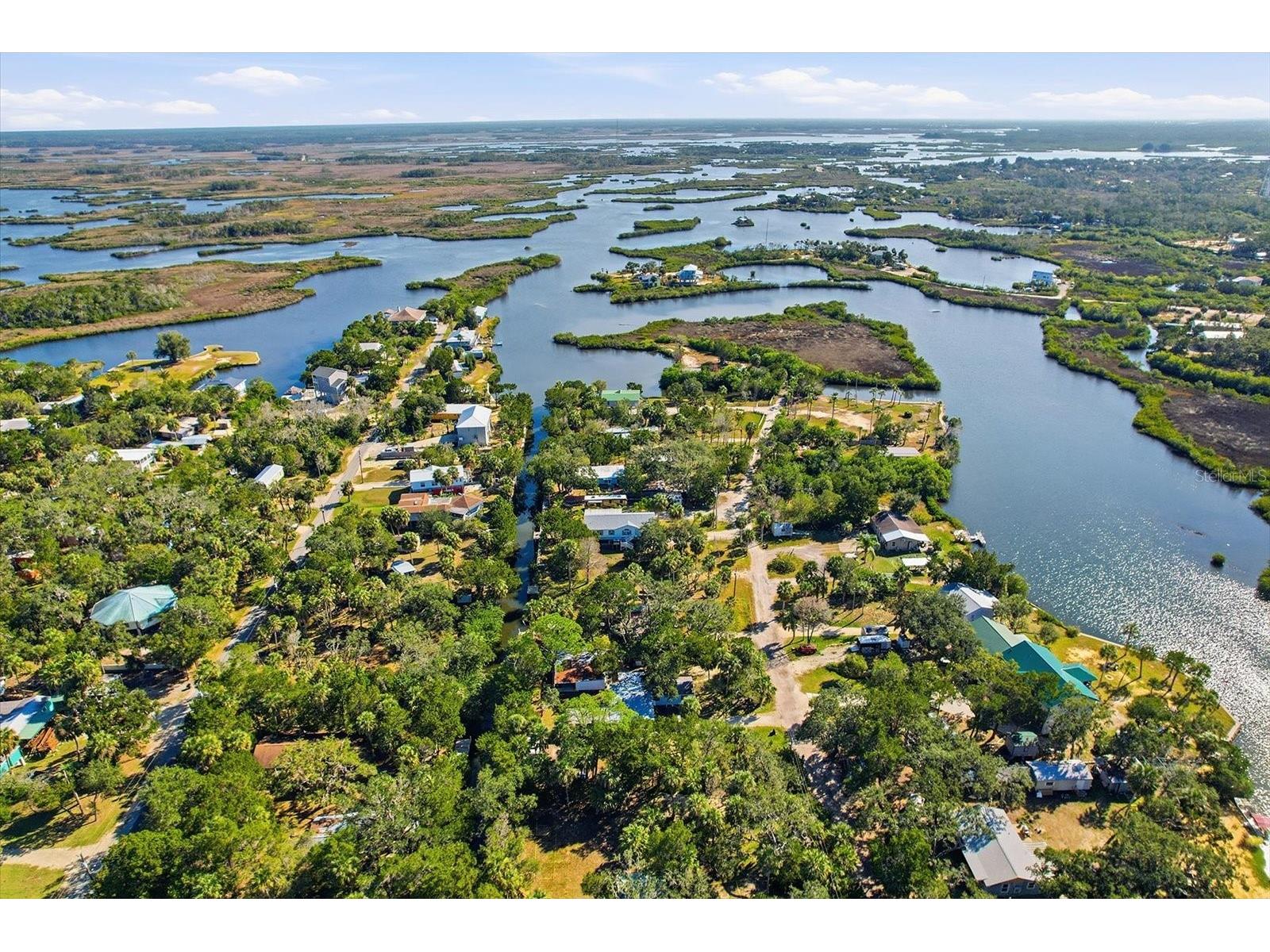 14371 W Ebbtide Court Crystal River FL 34429 TB8462931 image50