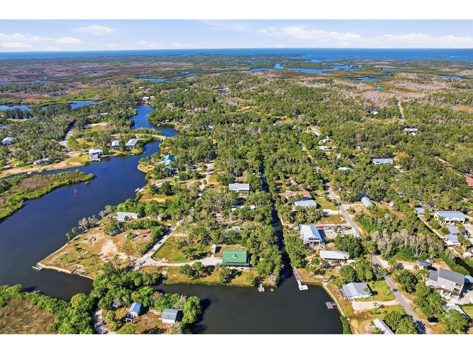 14371 W Ebbtide Court Crystal River FL 34429 TB8462931 image51