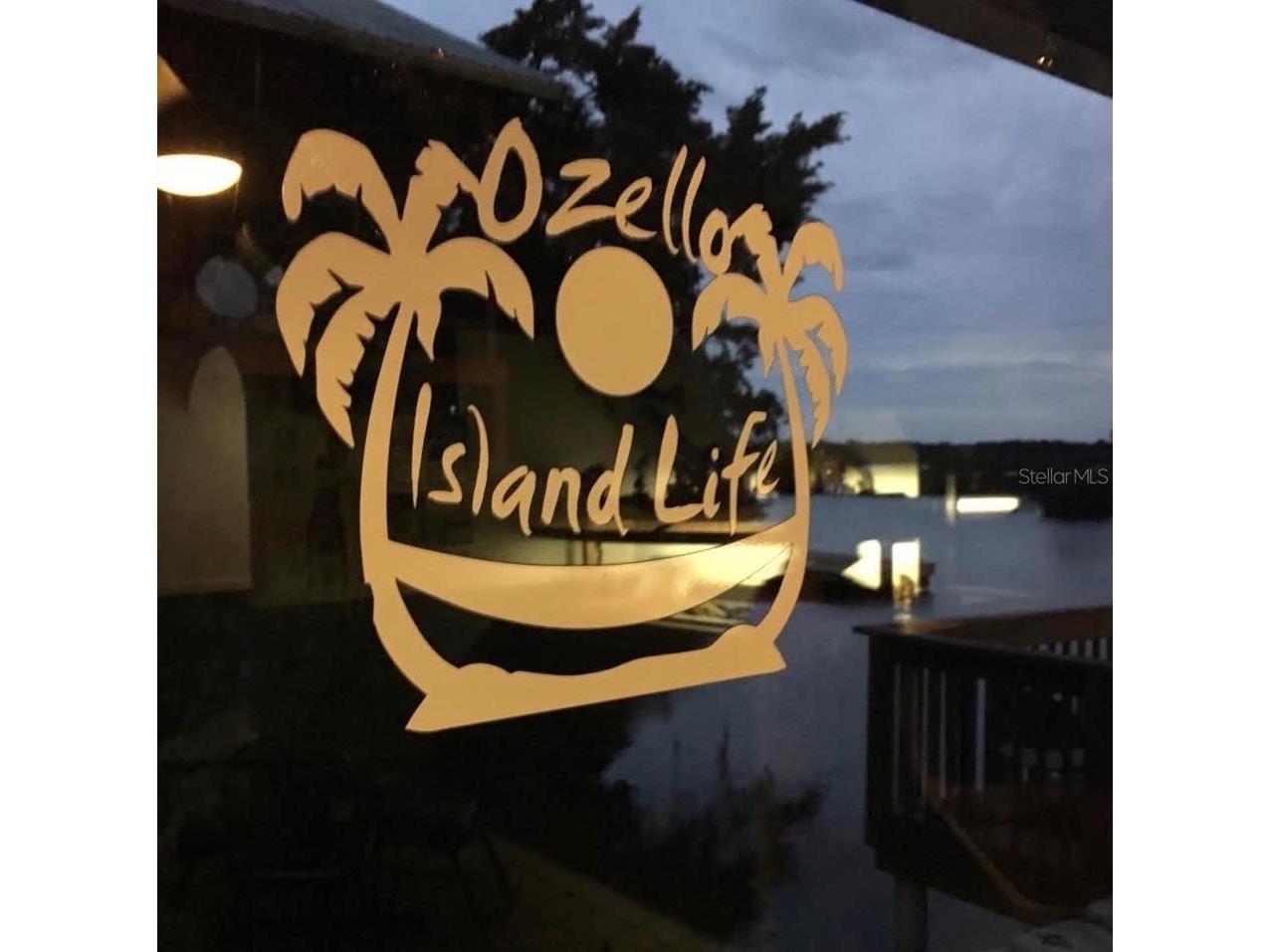 14371 W Ebbtide Court Crystal River FL 34429 TB8462931 image52