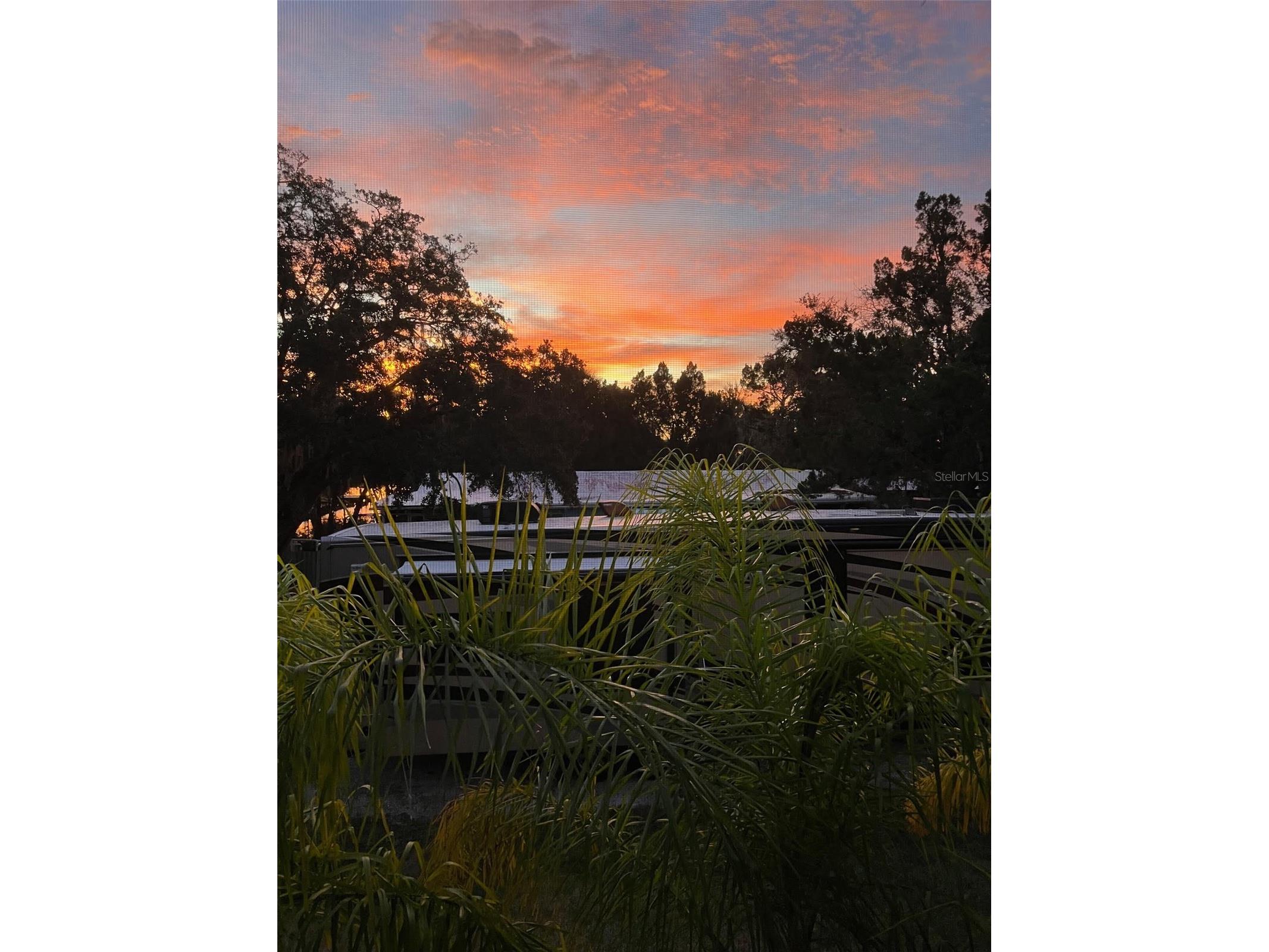 14371 W Ebbtide Court Crystal River FL 34429 TB8462931 image54