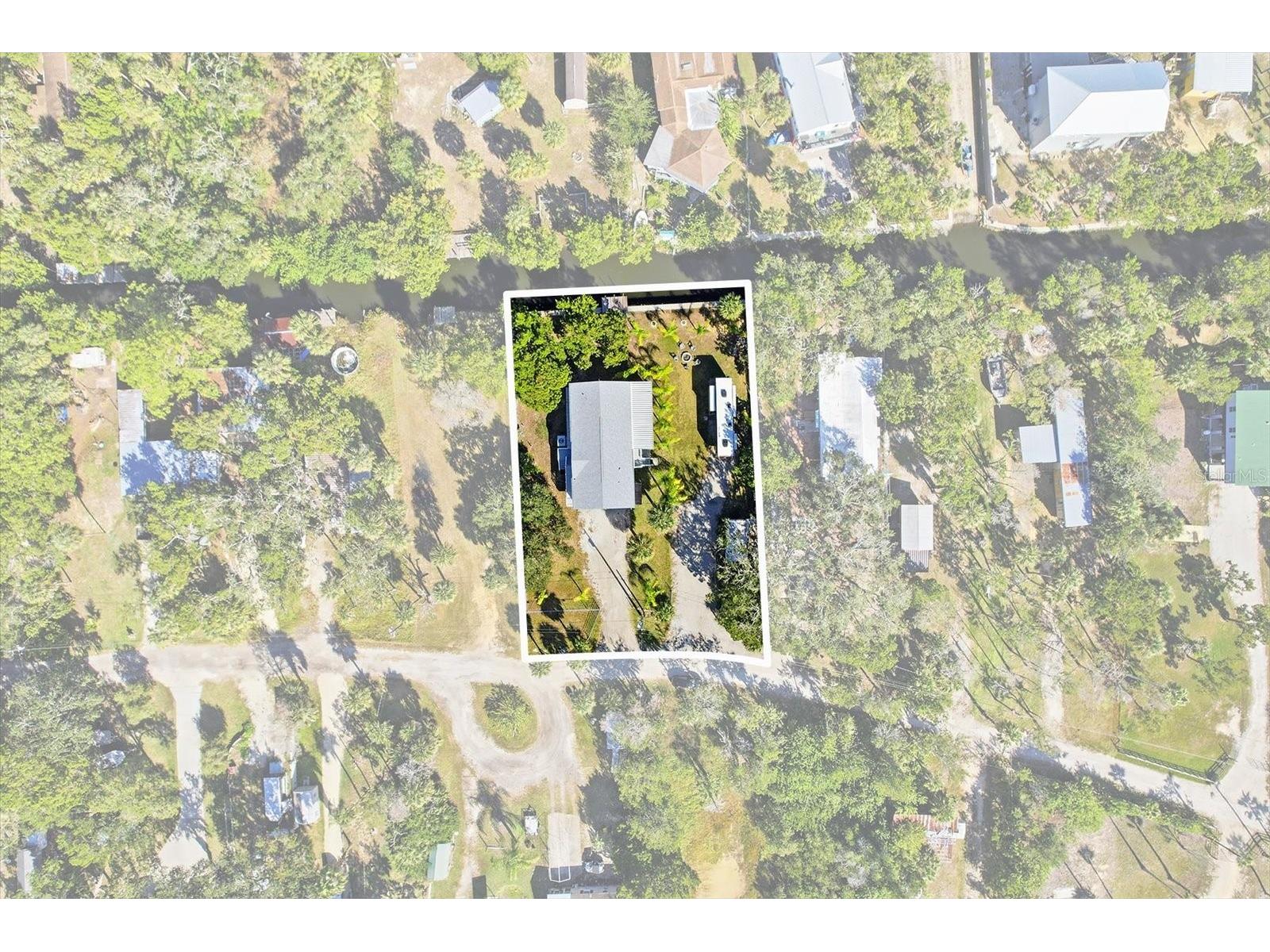 14371 W Ebbtide Court Crystal River FL 34429 TB8462931 image8