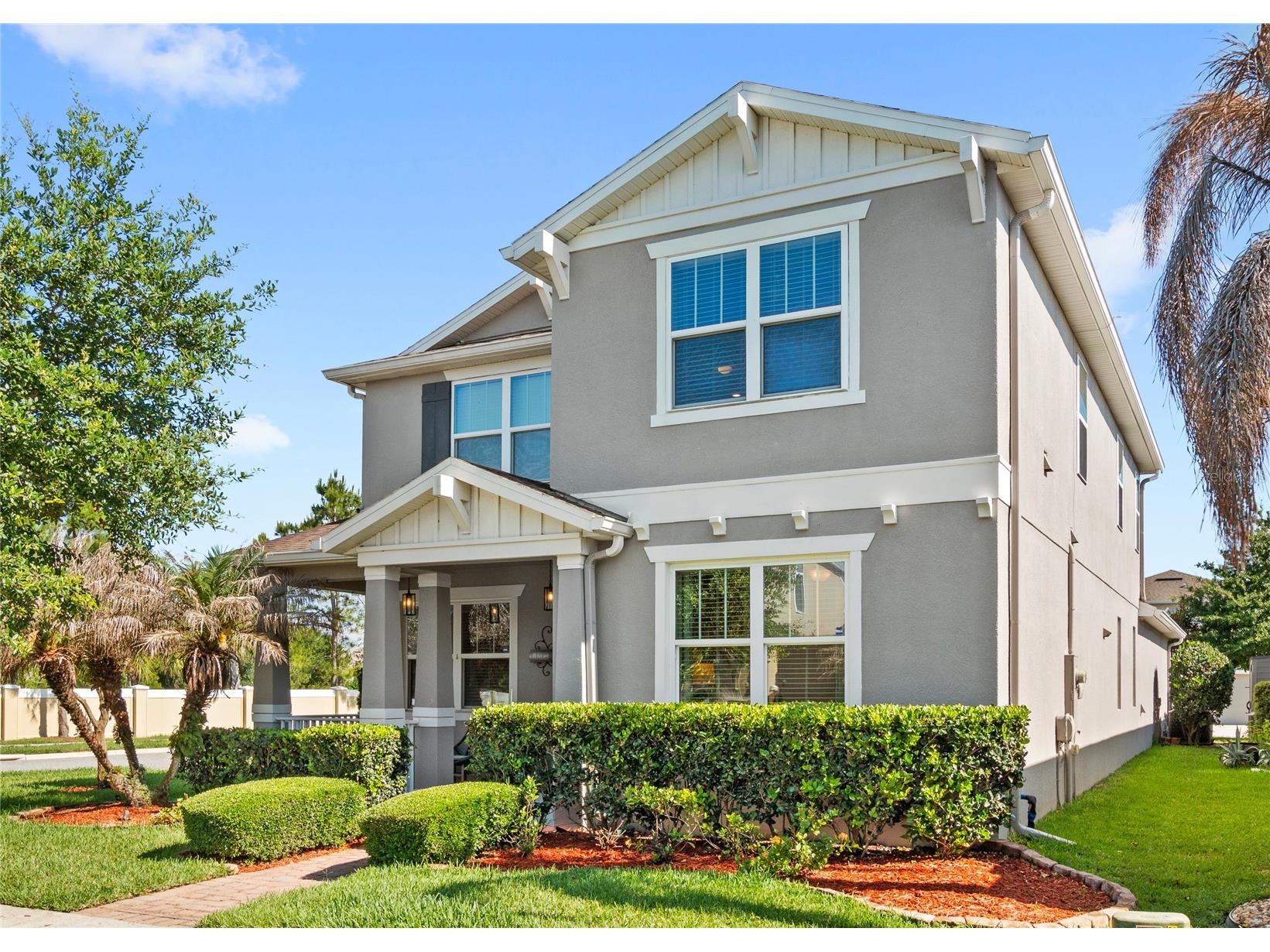 14372 Breda Center Loop Winter Garden FL 34787 O6385377 image1