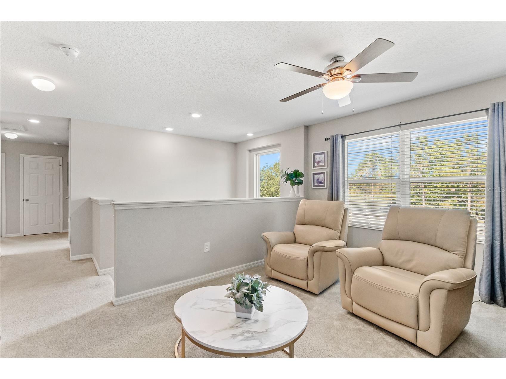 14372 Breda Center Loop Winter Garden FL 34787 O6385377 image15