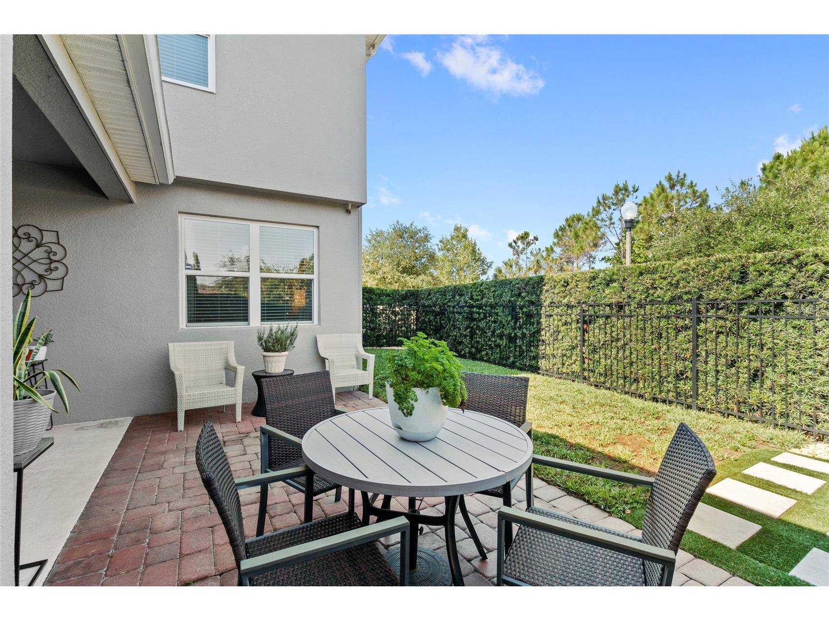 14372 Breda Center Loop Winter Garden FL 34787 O6385377 image2