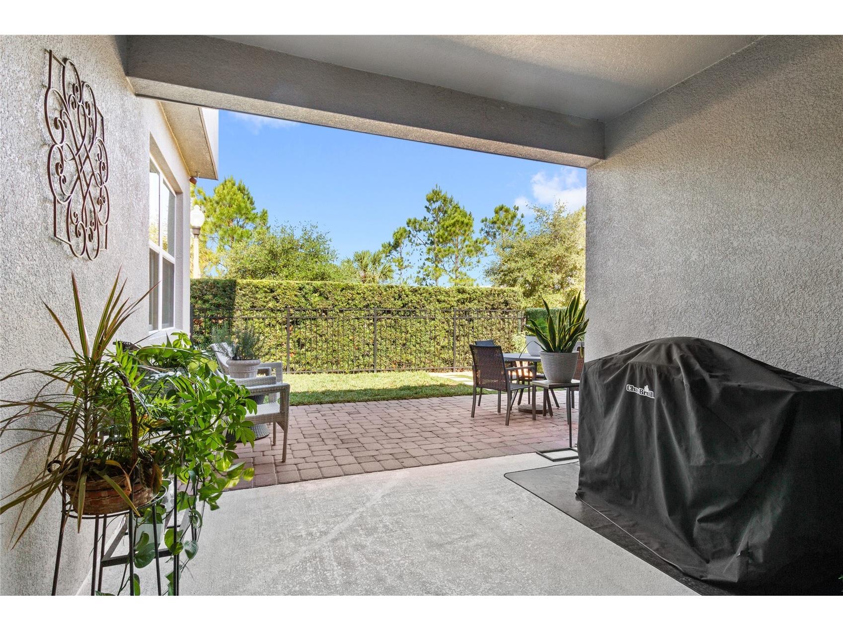14372 Breda Center Loop Winter Garden FL 34787 O6385377 image24