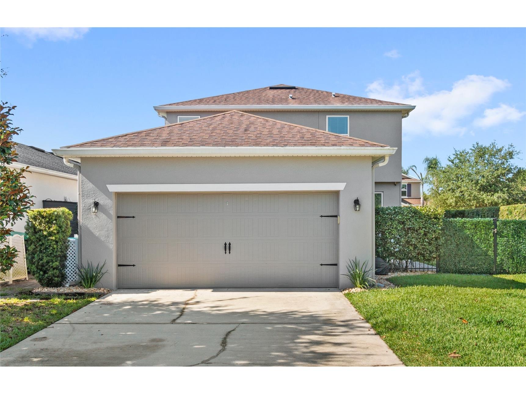 14372 Breda Center Loop Winter Garden FL 34787 O6385377 image26