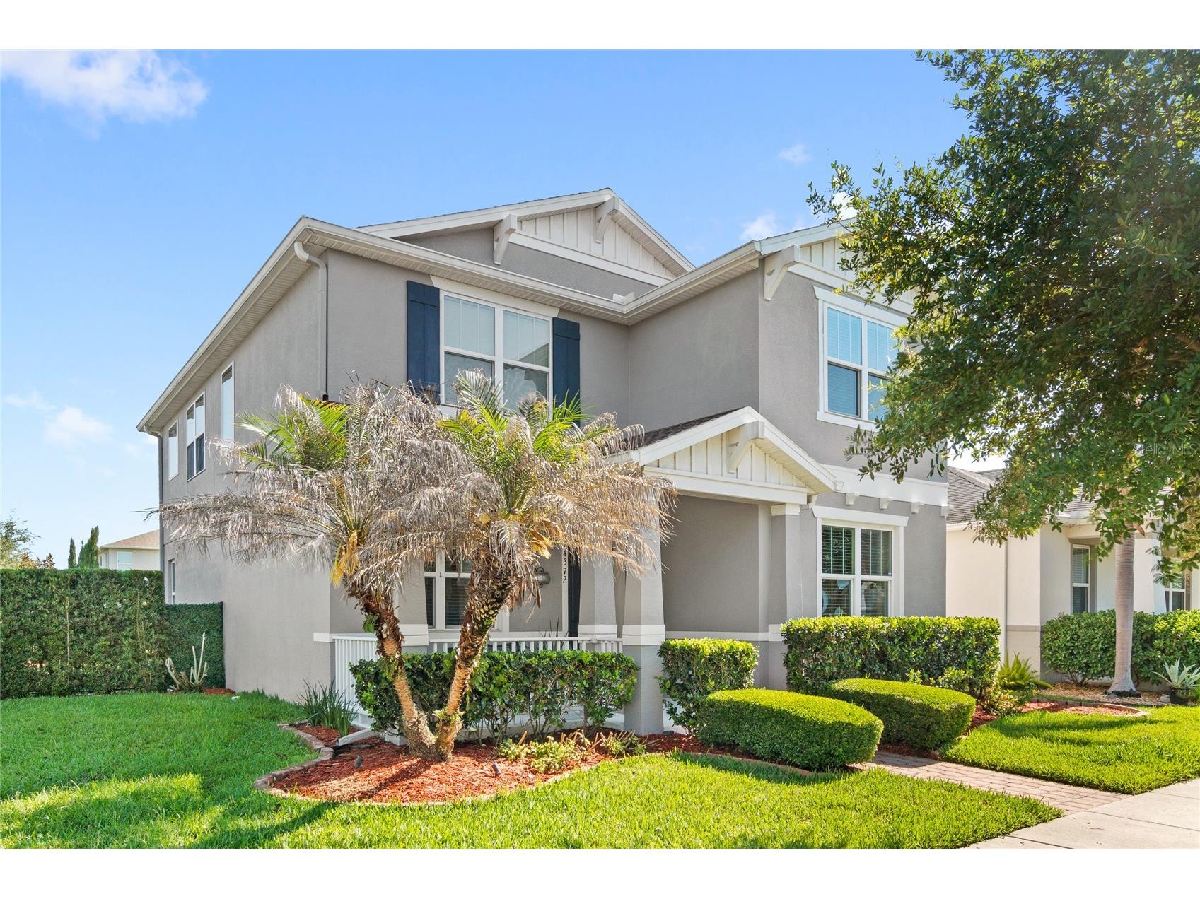 14372 Breda Center Loop Winter Garden FL 34787 O6385377 image27