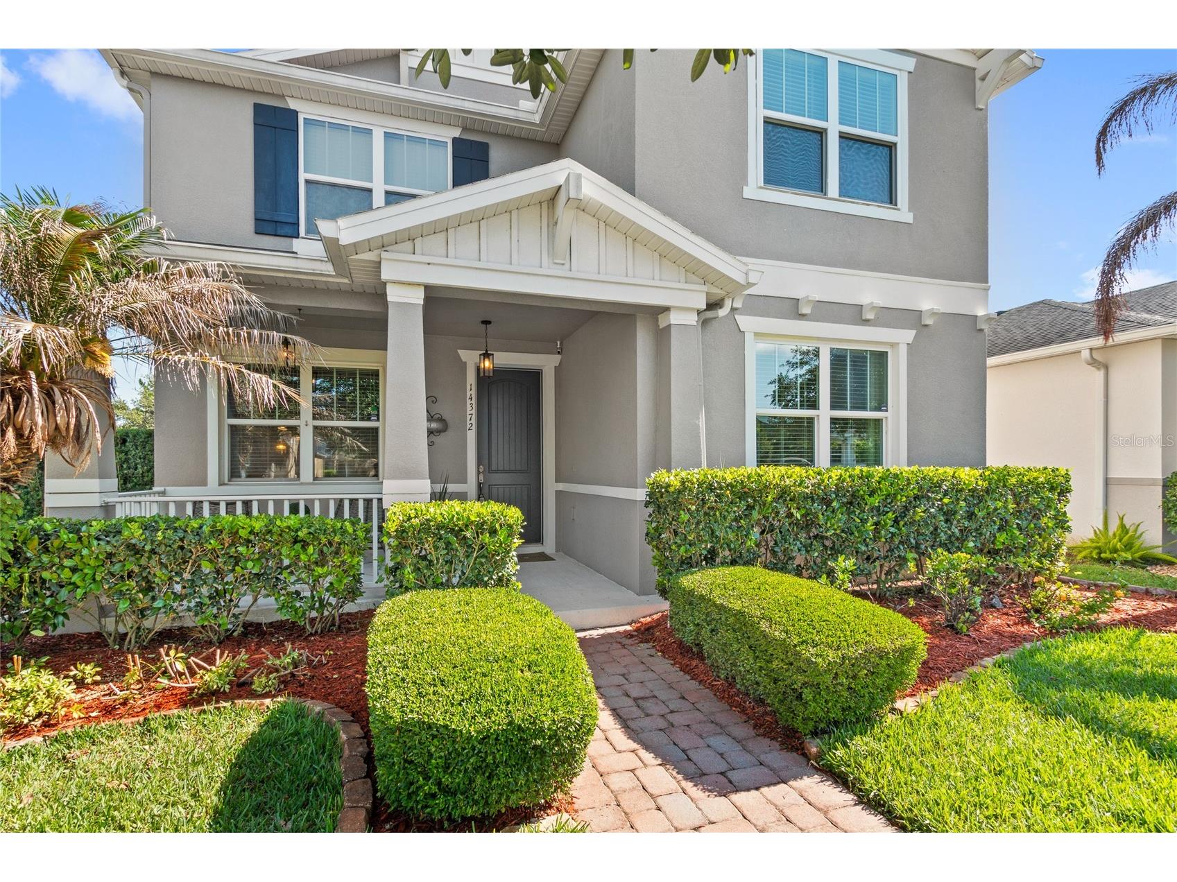 14372 Breda Center Loop Winter Garden FL 34787 O6385377 image28