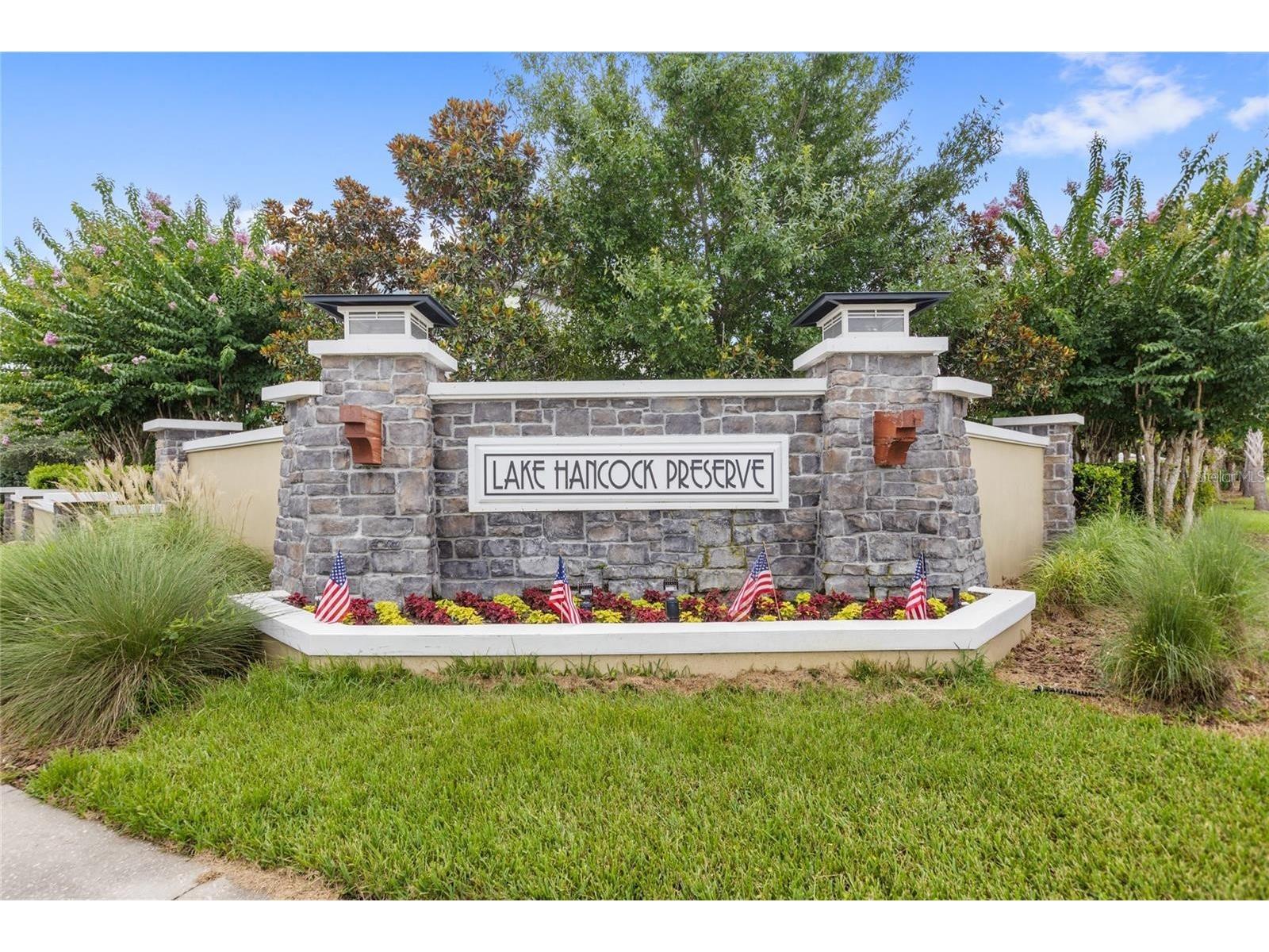 14372 Breda Center Loop Winter Garden FL 34787 O6385377 image30