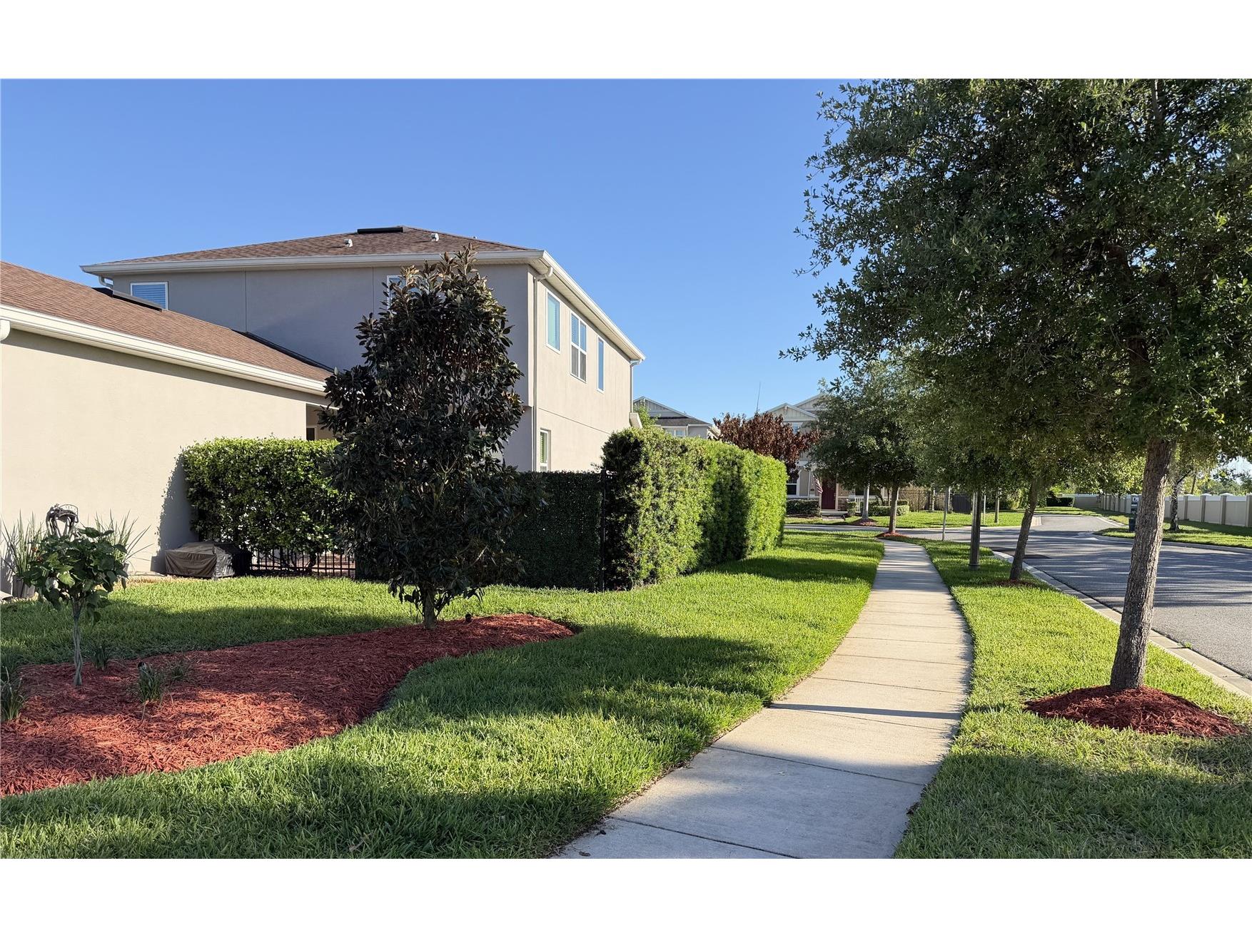 14372 Breda Center Loop Winter Garden FL 34787 O6385377 image31