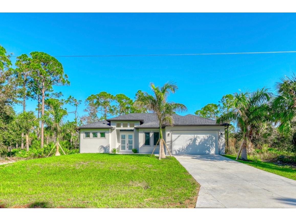 14372 Cannell Lane Port Charlotte FL 33953 A4626696 image1