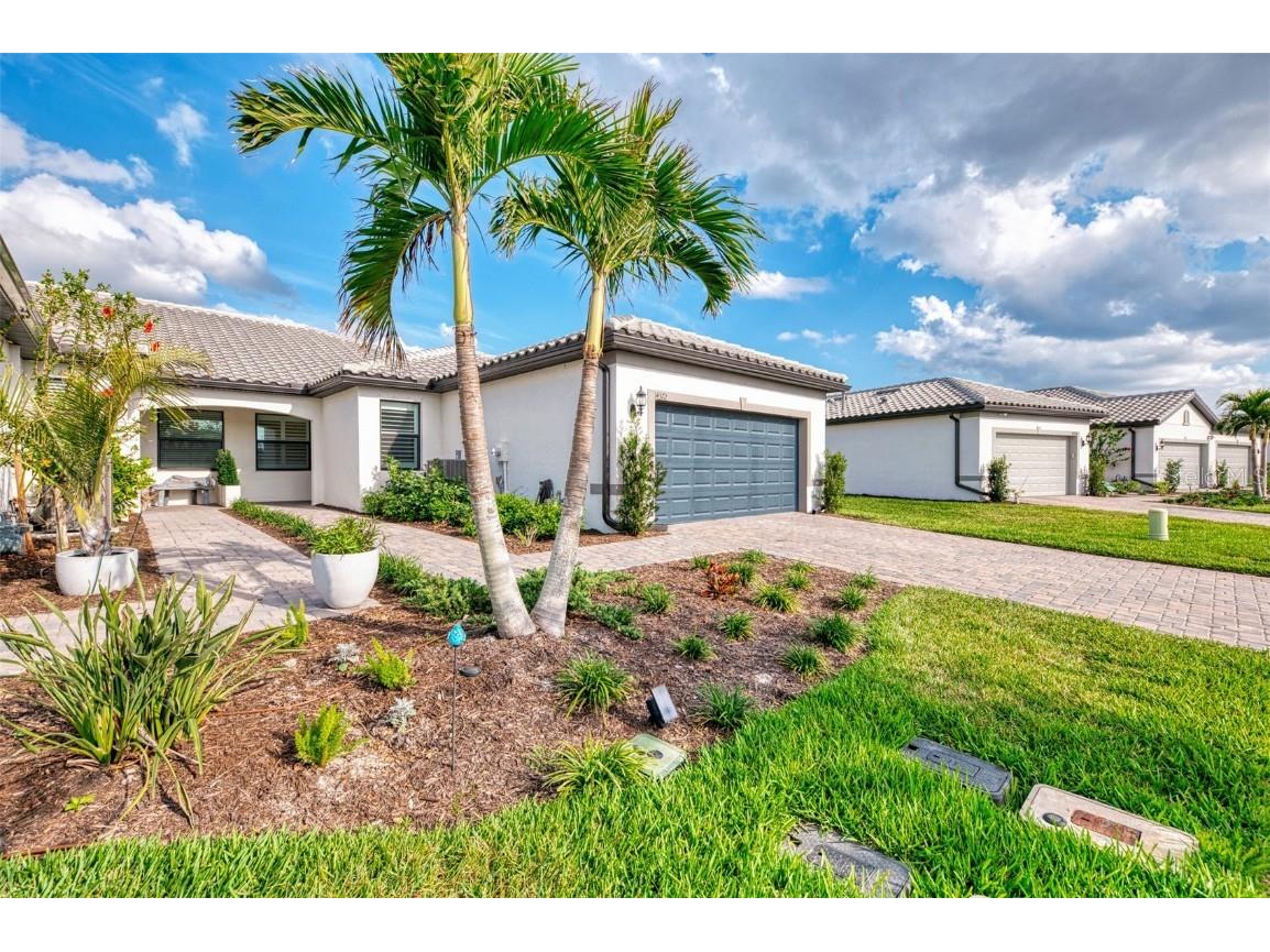 14372 Eagle Branch Drive Nokomis FL 34275 A4661455 image1