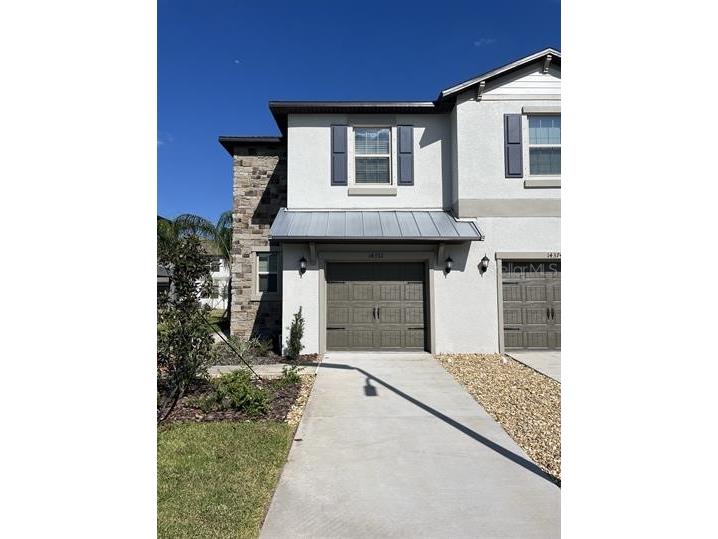 14372 Editors Note Street Sun City Center FL 33573 T3493390 image1