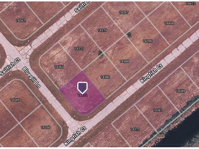 14372 King Phillip Court Placida FL 33946 O6411902 image1