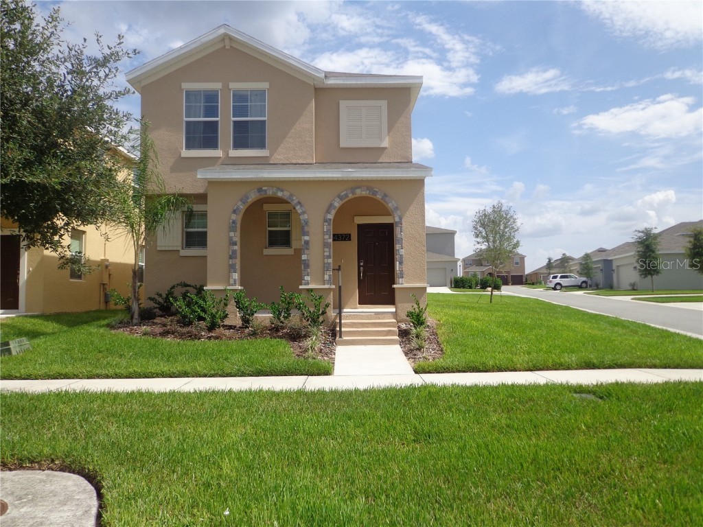 14372 Orchard Hills Boulevard Winter Garden FL 34787 S5088157 image1