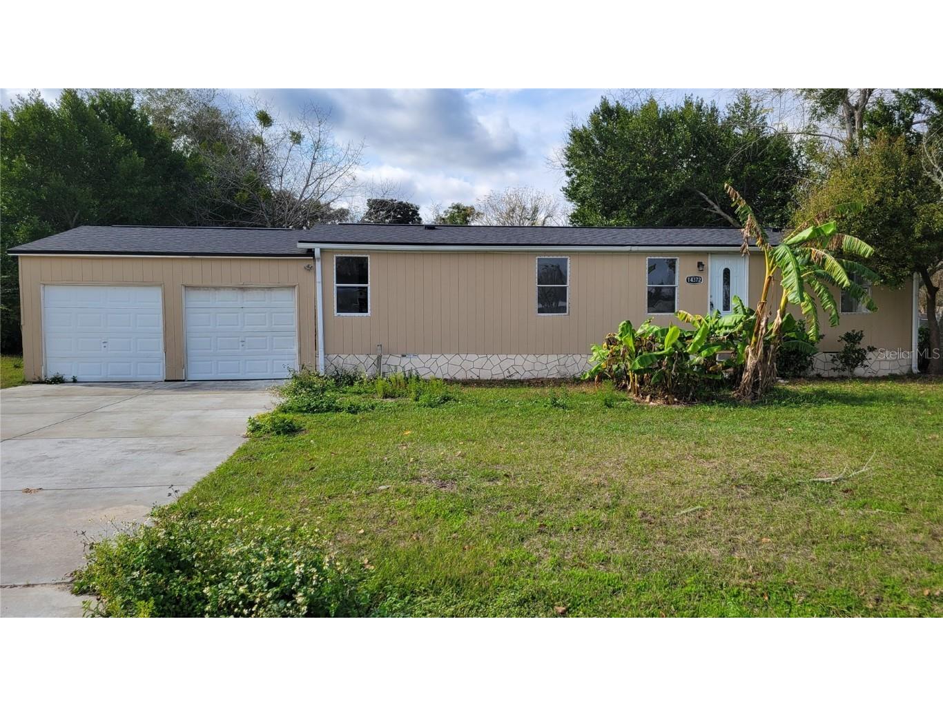 14372 SE 59th Avenue Summerfield FL 34491 OM670682 image1
