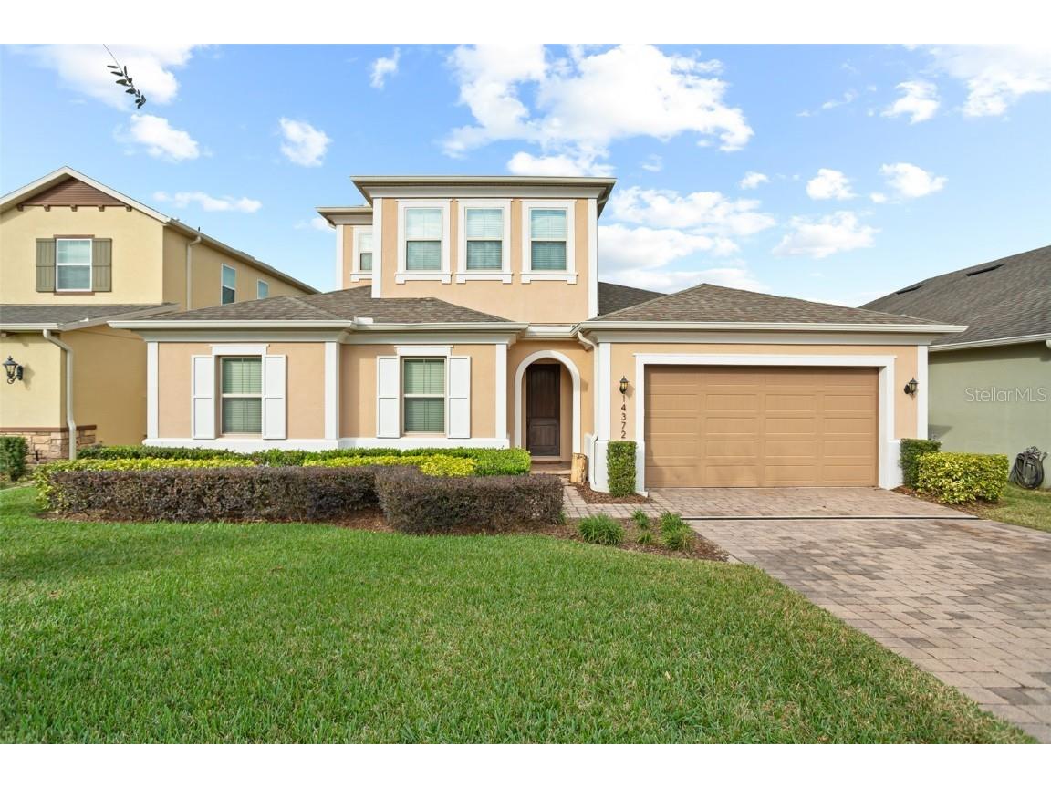 14372 Sunbridge Circle Winter Garden FL 34787 O6356579 image1