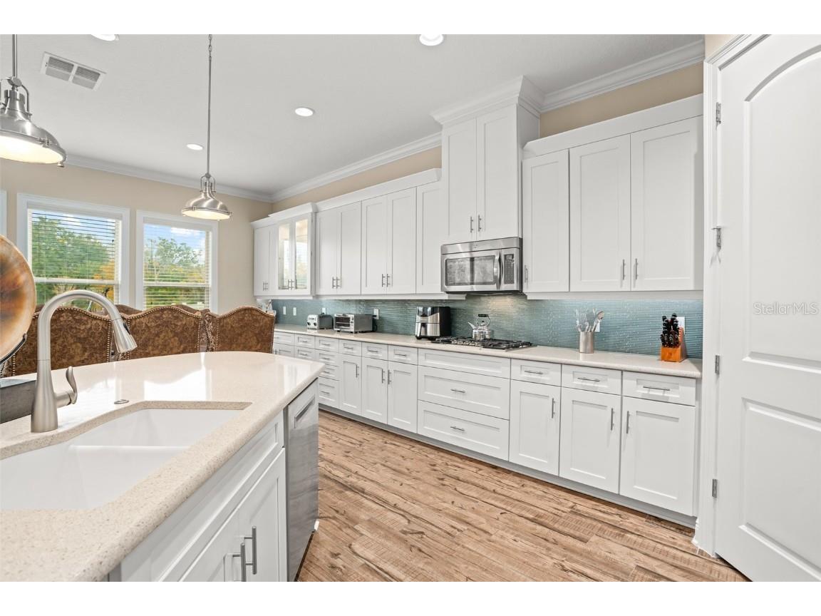 14372 Sunbridge Circle Winter Garden FL 34787 O6356579 image10