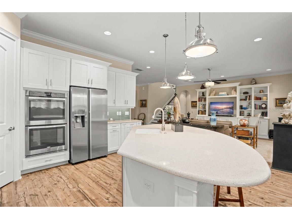 14372 Sunbridge Circle Winter Garden FL 34787 O6356579 image11