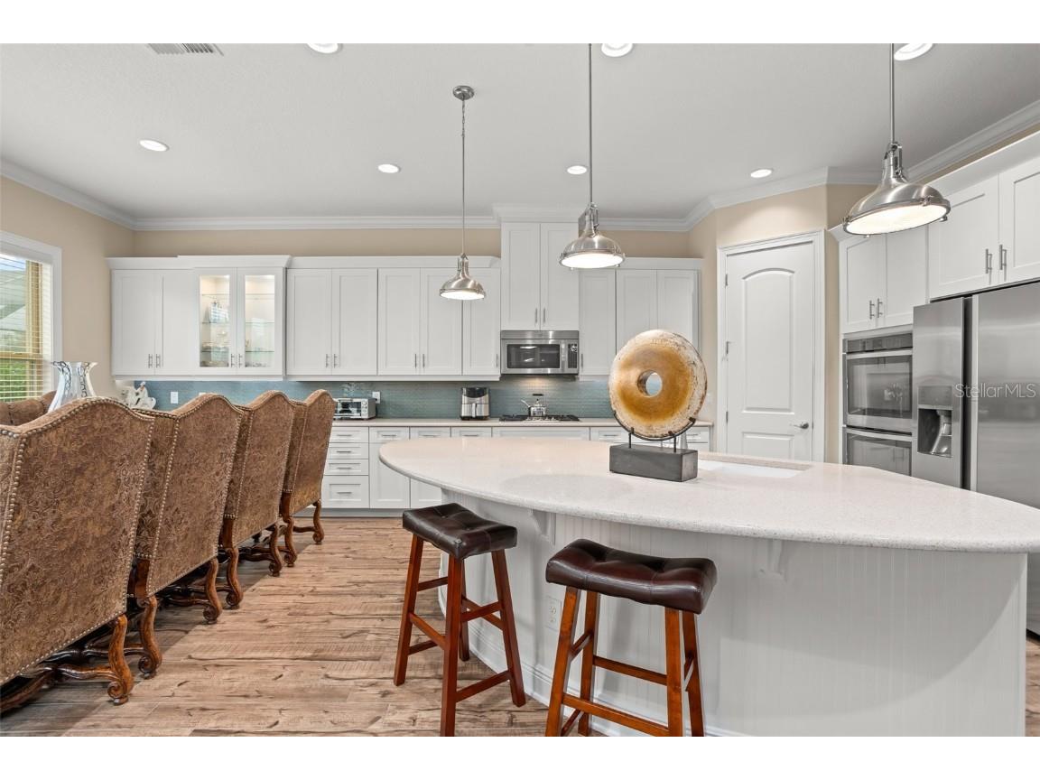 14372 Sunbridge Circle Winter Garden FL 34787 O6356579 image12