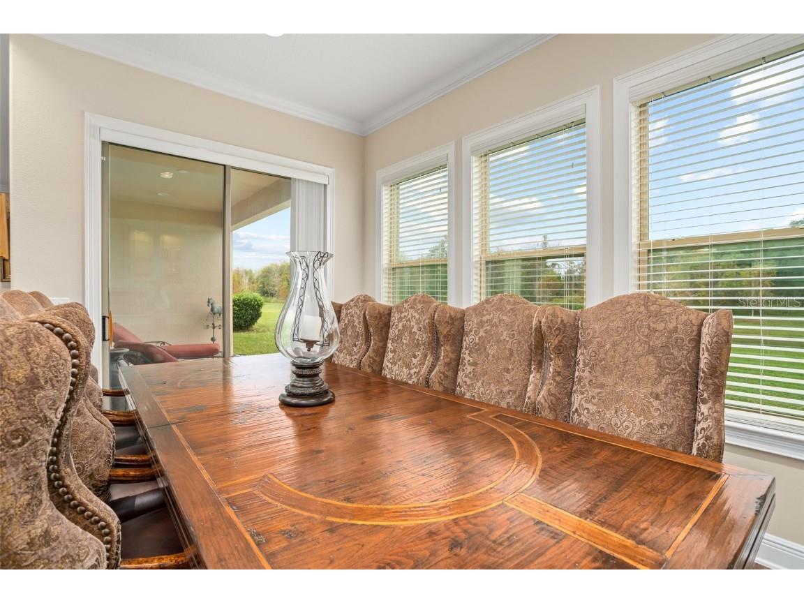 14372 Sunbridge Circle Winter Garden FL 34787 O6356579 image13