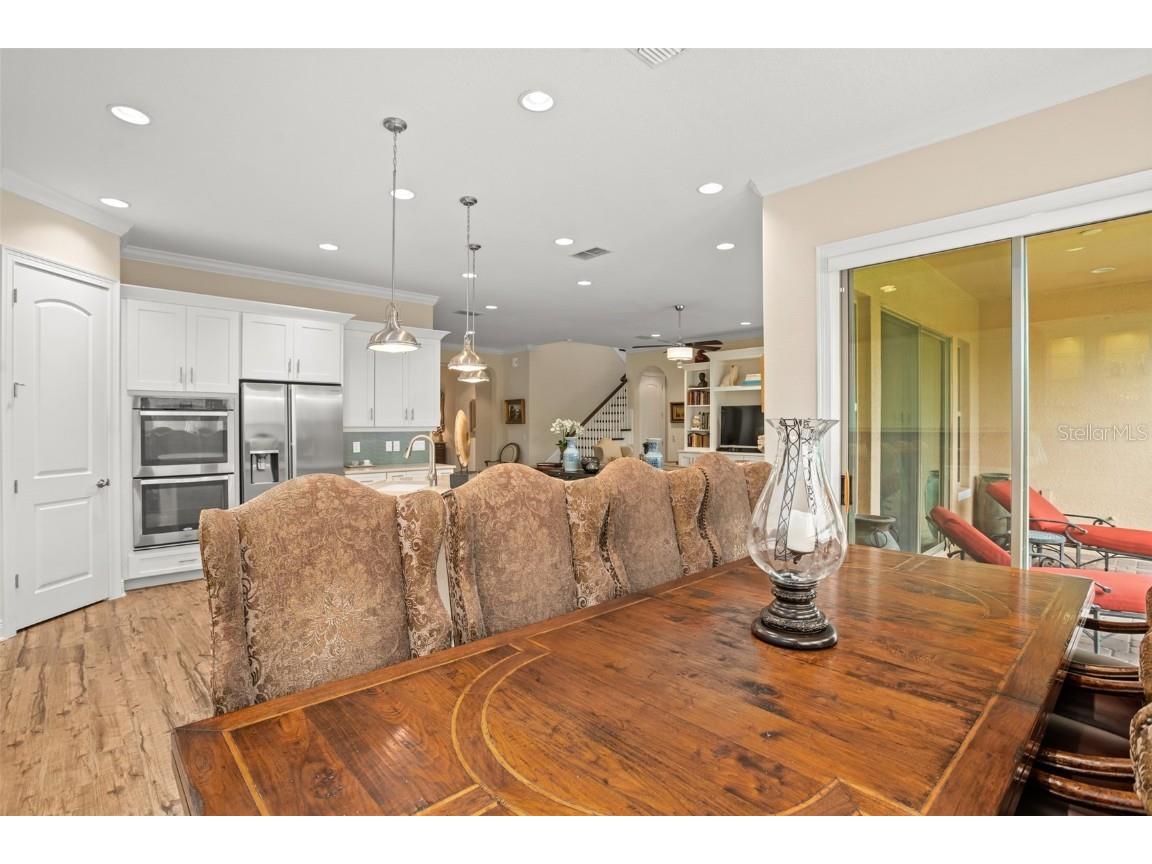 14372 Sunbridge Circle Winter Garden FL 34787 O6356579 image14