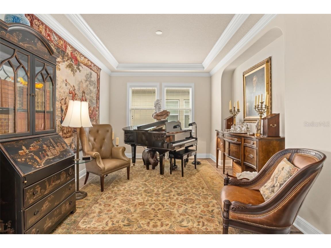 14372 Sunbridge Circle Winter Garden FL 34787 O6356579 image15