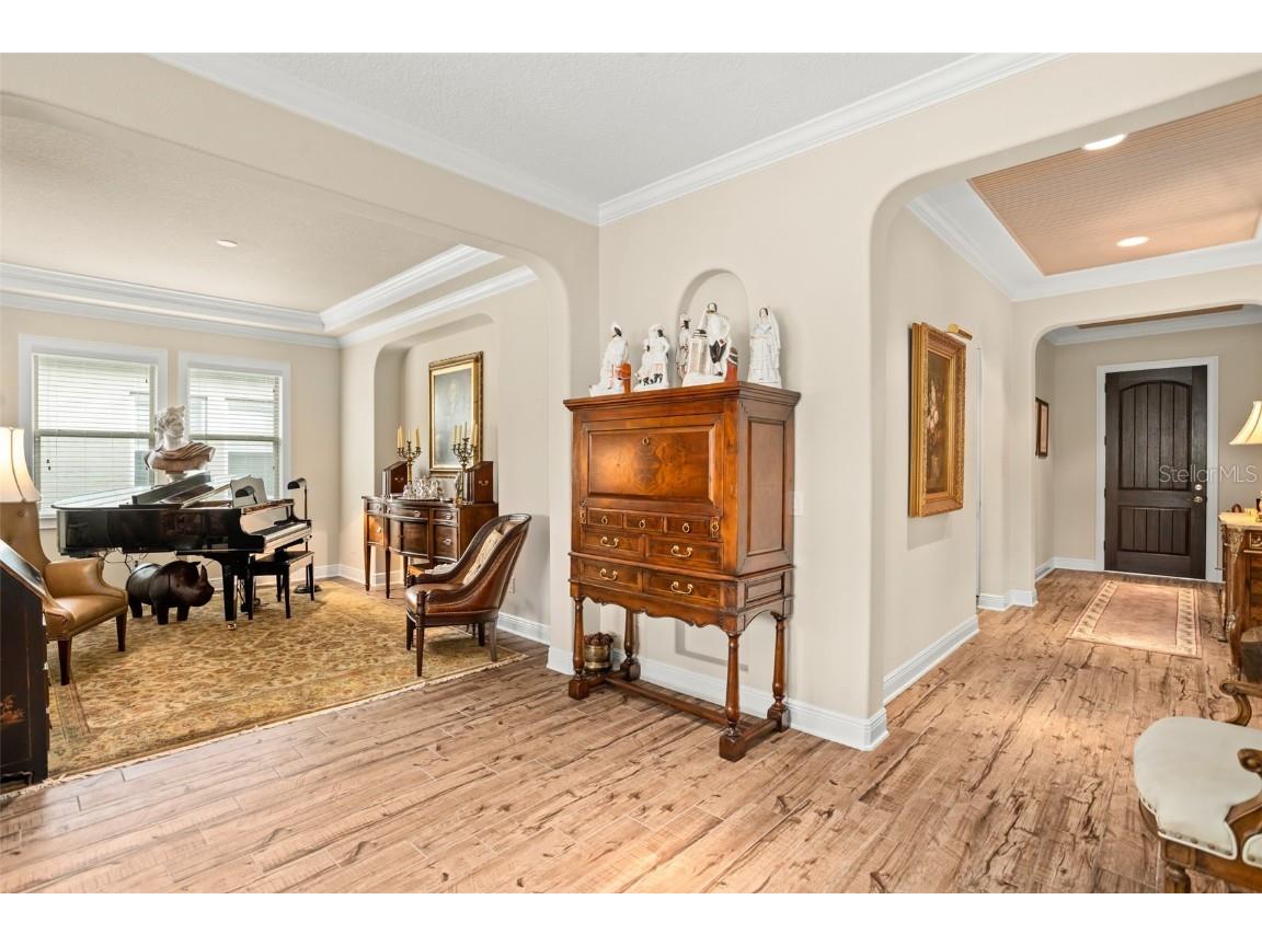 14372 Sunbridge Circle Winter Garden FL 34787 O6356579 image16