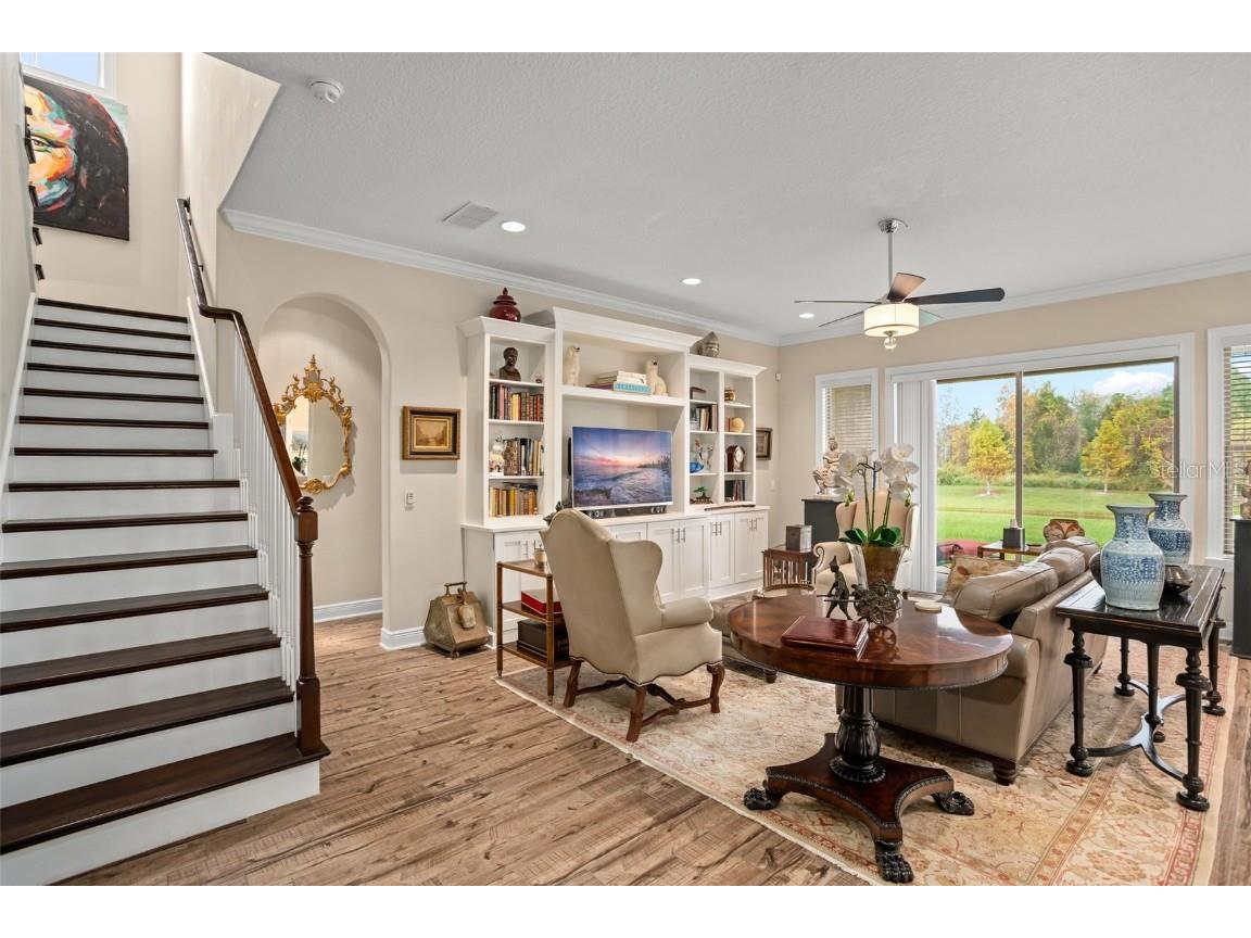 14372 Sunbridge Circle Winter Garden FL 34787 O6356579 image17