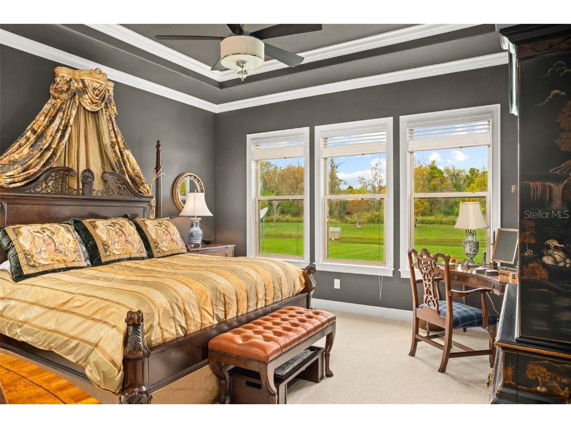 14372 Sunbridge Circle Winter Garden FL 34787 O6356579 image19