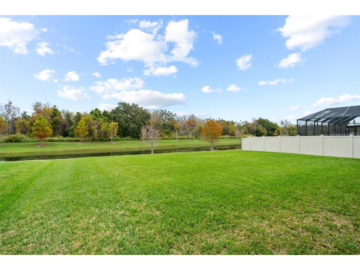 14372 Sunbridge Circle Winter Garden FL 34787 O6356579 image2