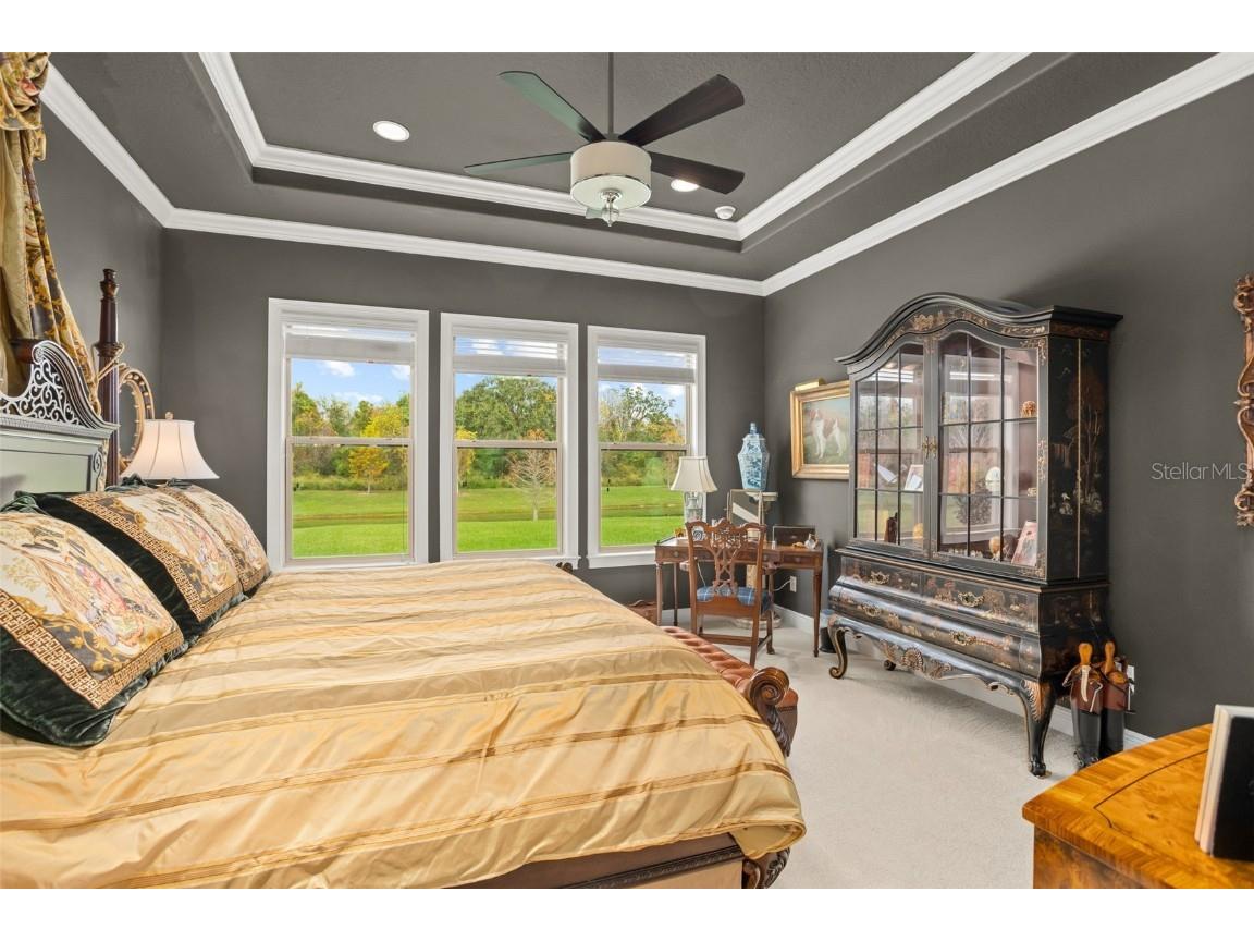 14372 Sunbridge Circle Winter Garden FL 34787 O6356579 image20