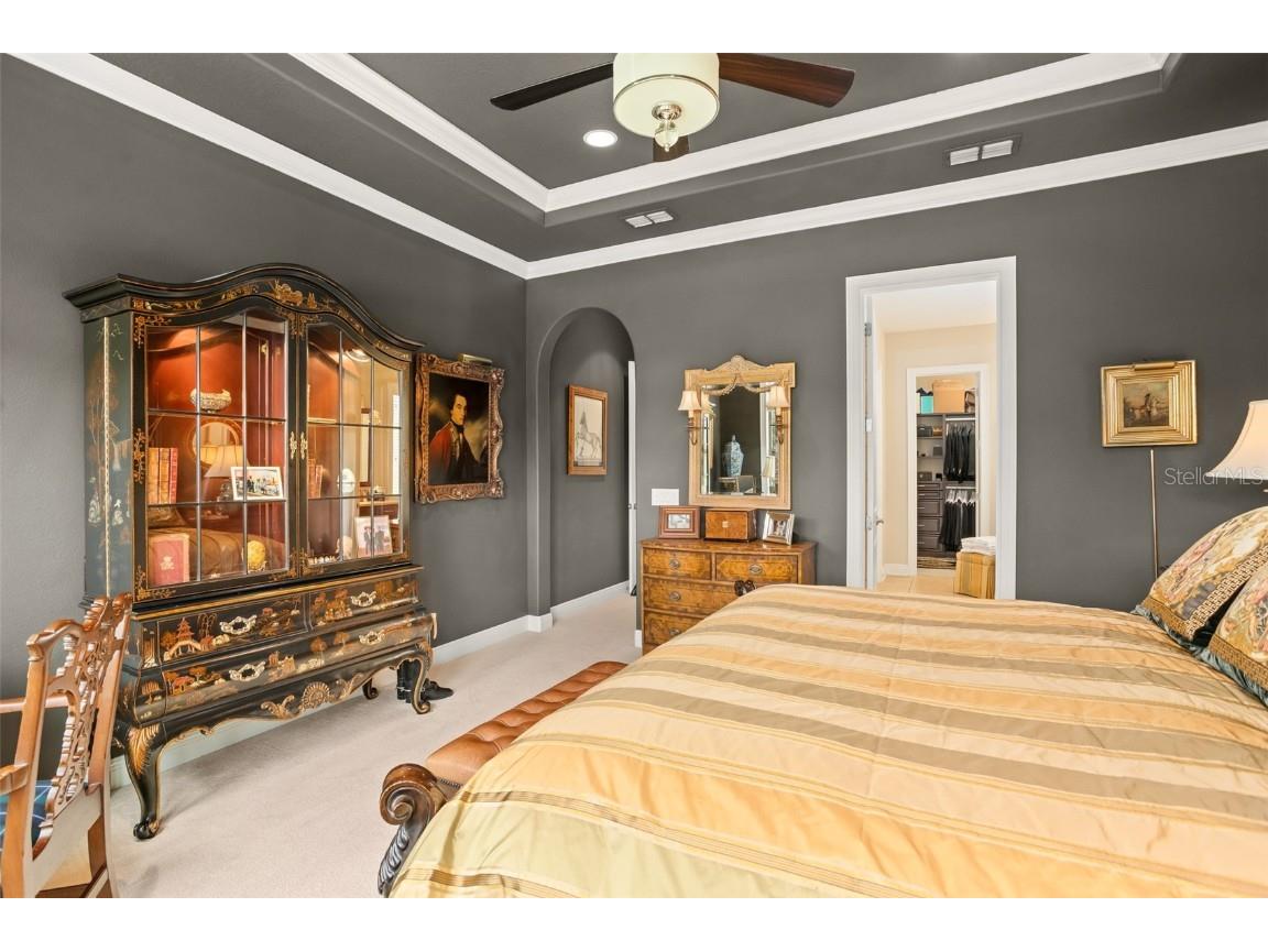 14372 Sunbridge Circle Winter Garden FL 34787 O6356579 image21