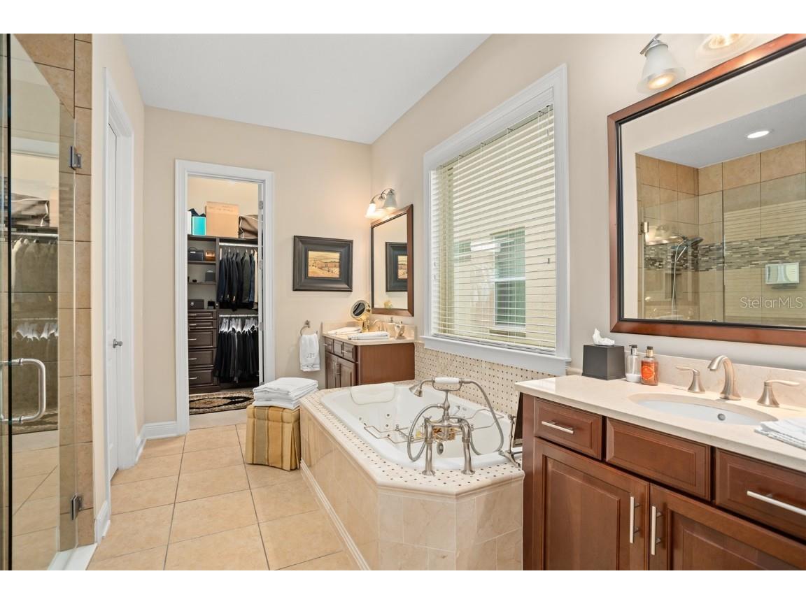 14372 Sunbridge Circle Winter Garden FL 34787 O6356579 image22