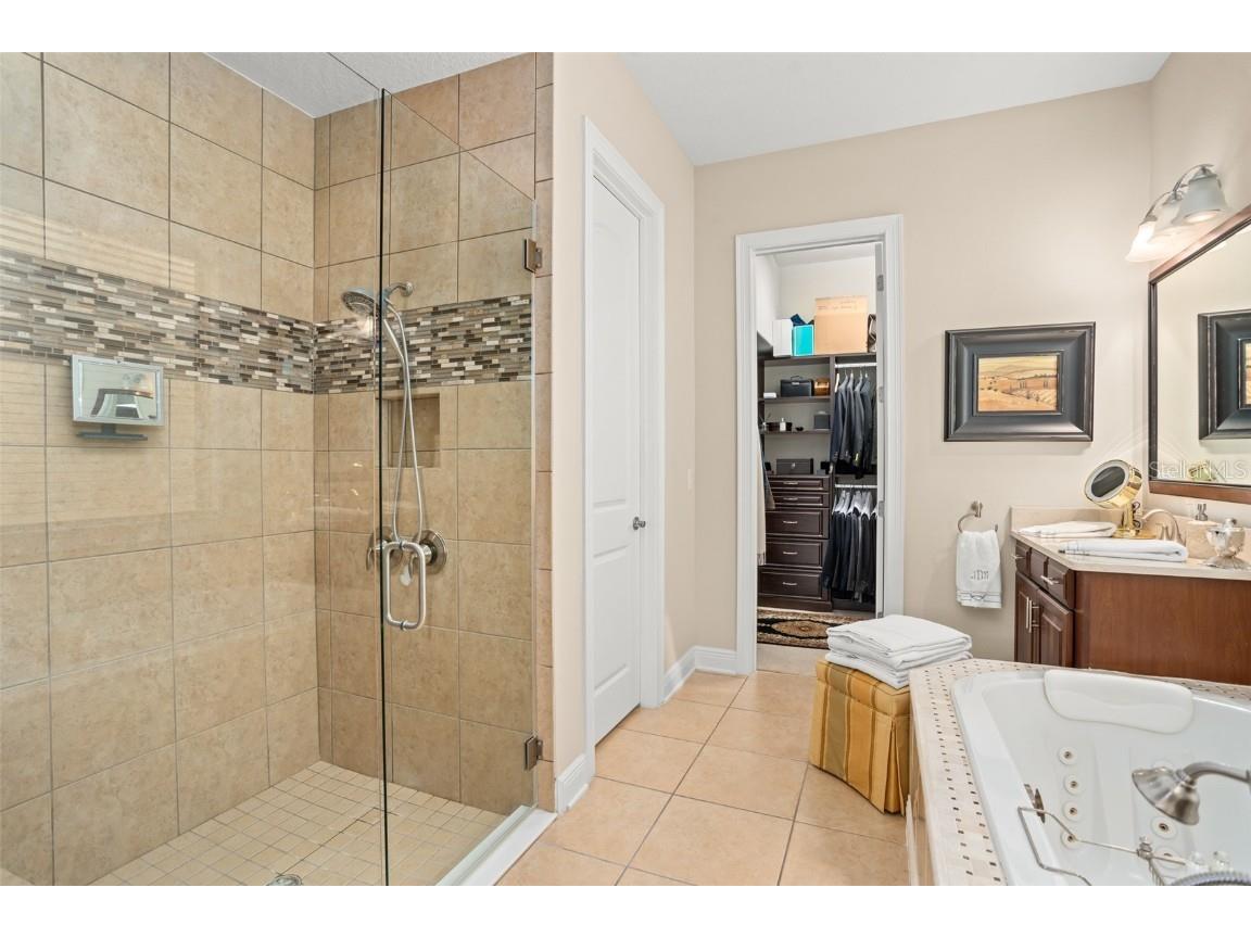 14372 Sunbridge Circle Winter Garden FL 34787 O6356579 image23