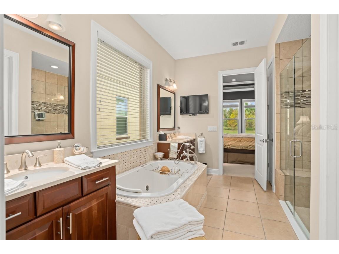 14372 Sunbridge Circle Winter Garden FL 34787 O6356579 image24