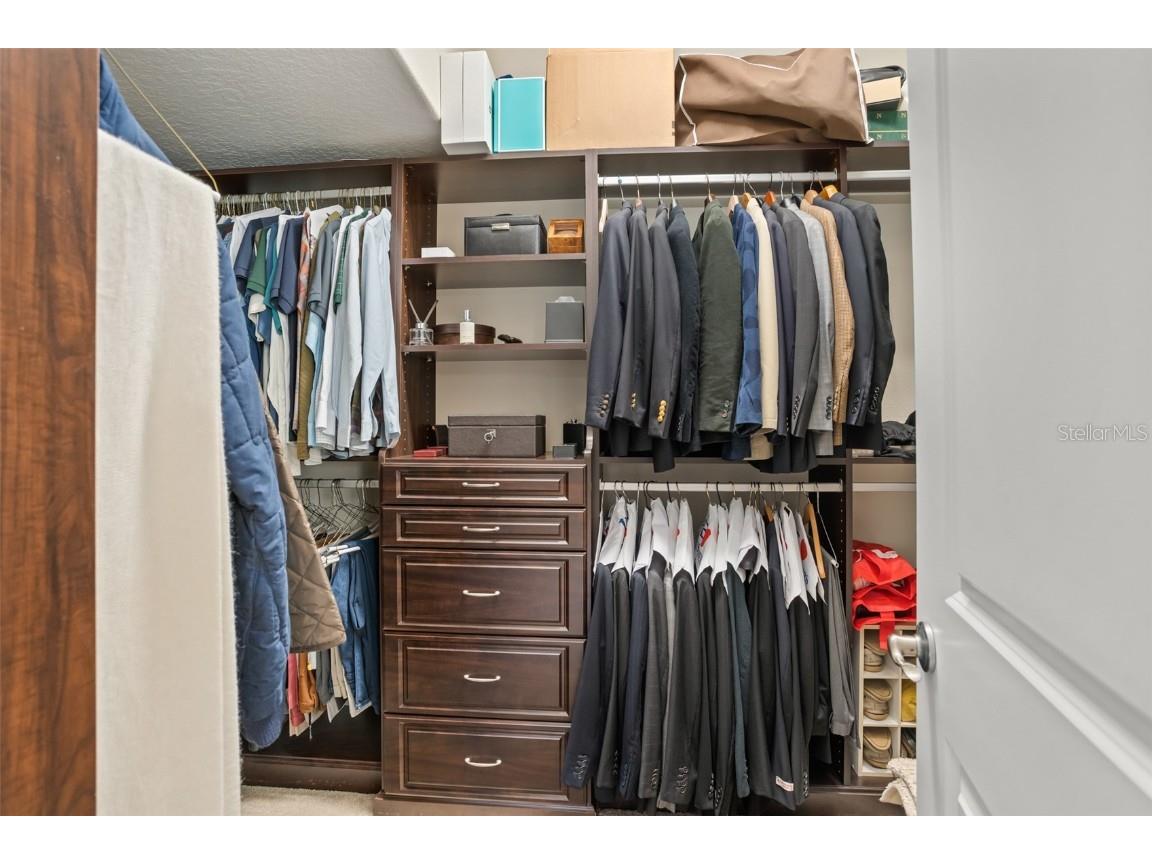 14372 Sunbridge Circle Winter Garden FL 34787 O6356579 image25