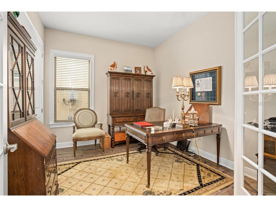 14372 Sunbridge Circle Winter Garden FL 34787 O6356579 image27