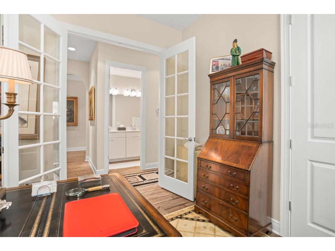 14372 Sunbridge Circle Winter Garden FL 34787 O6356579 image28