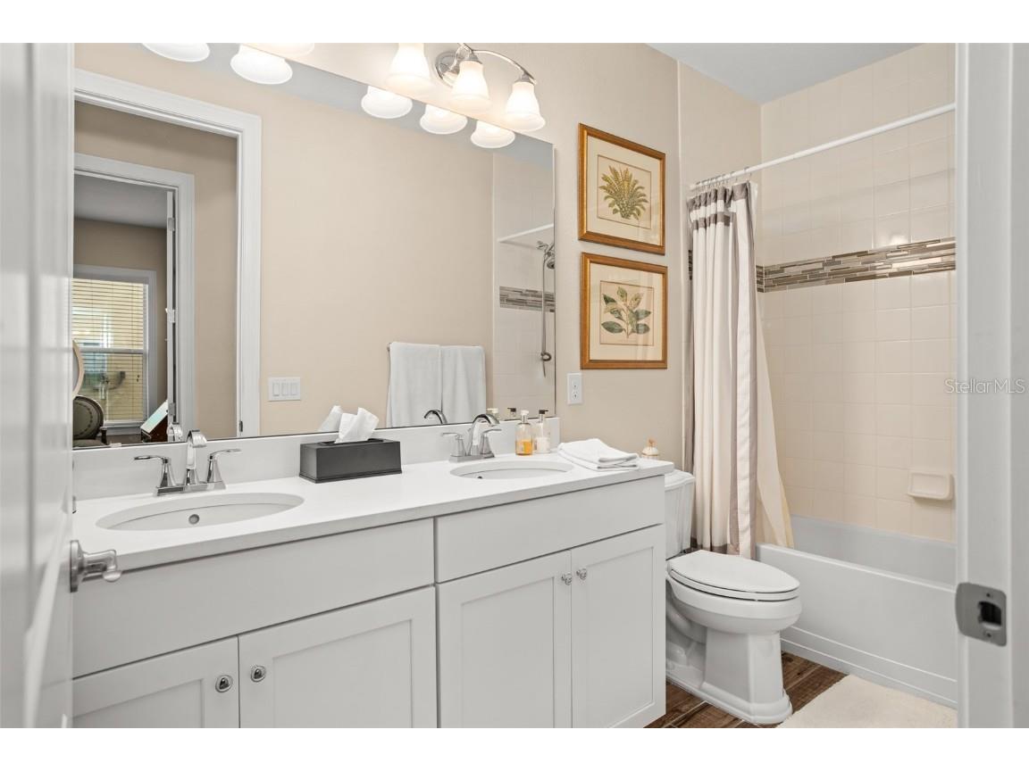 14372 Sunbridge Circle Winter Garden FL 34787 O6356579 image29