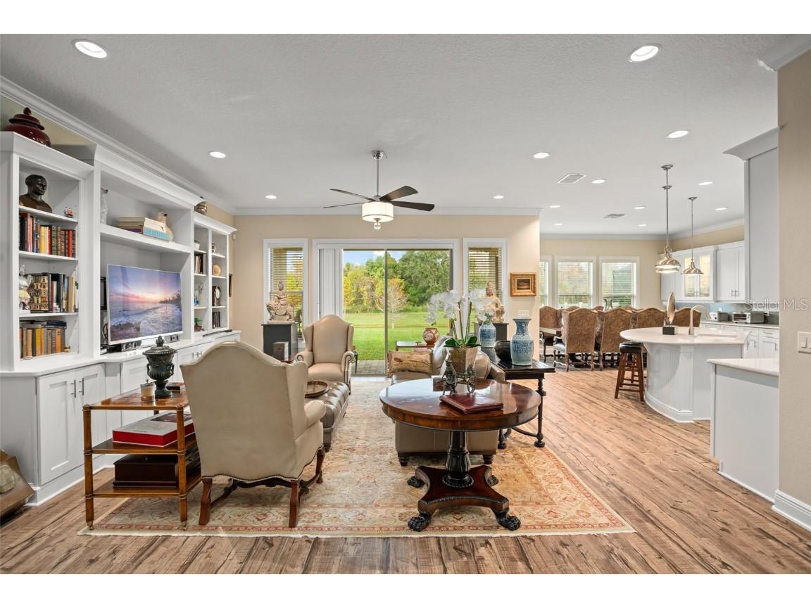 14372 Sunbridge Circle Winter Garden FL 34787 O6356579 image3