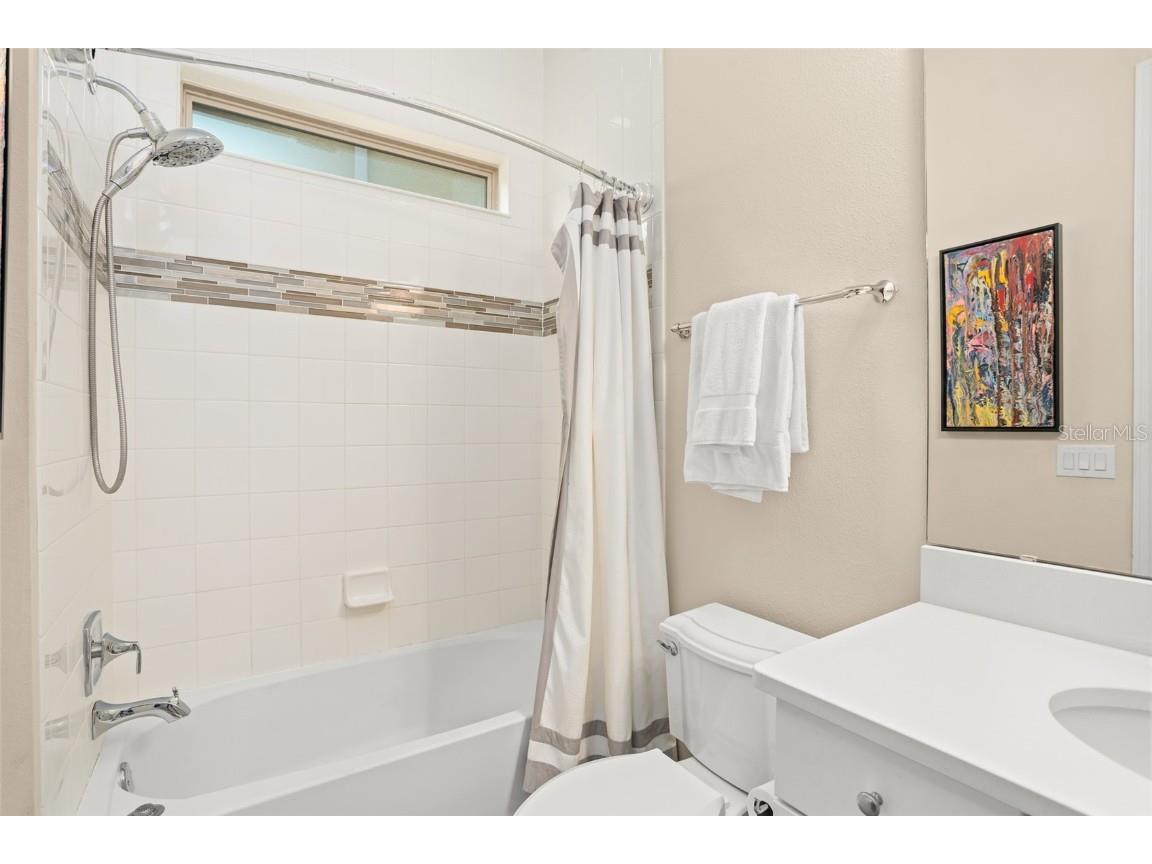 14372 Sunbridge Circle Winter Garden FL 34787 O6356579 image30