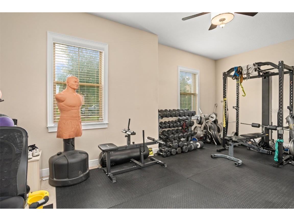 14372 Sunbridge Circle Winter Garden FL 34787 O6356579 image31