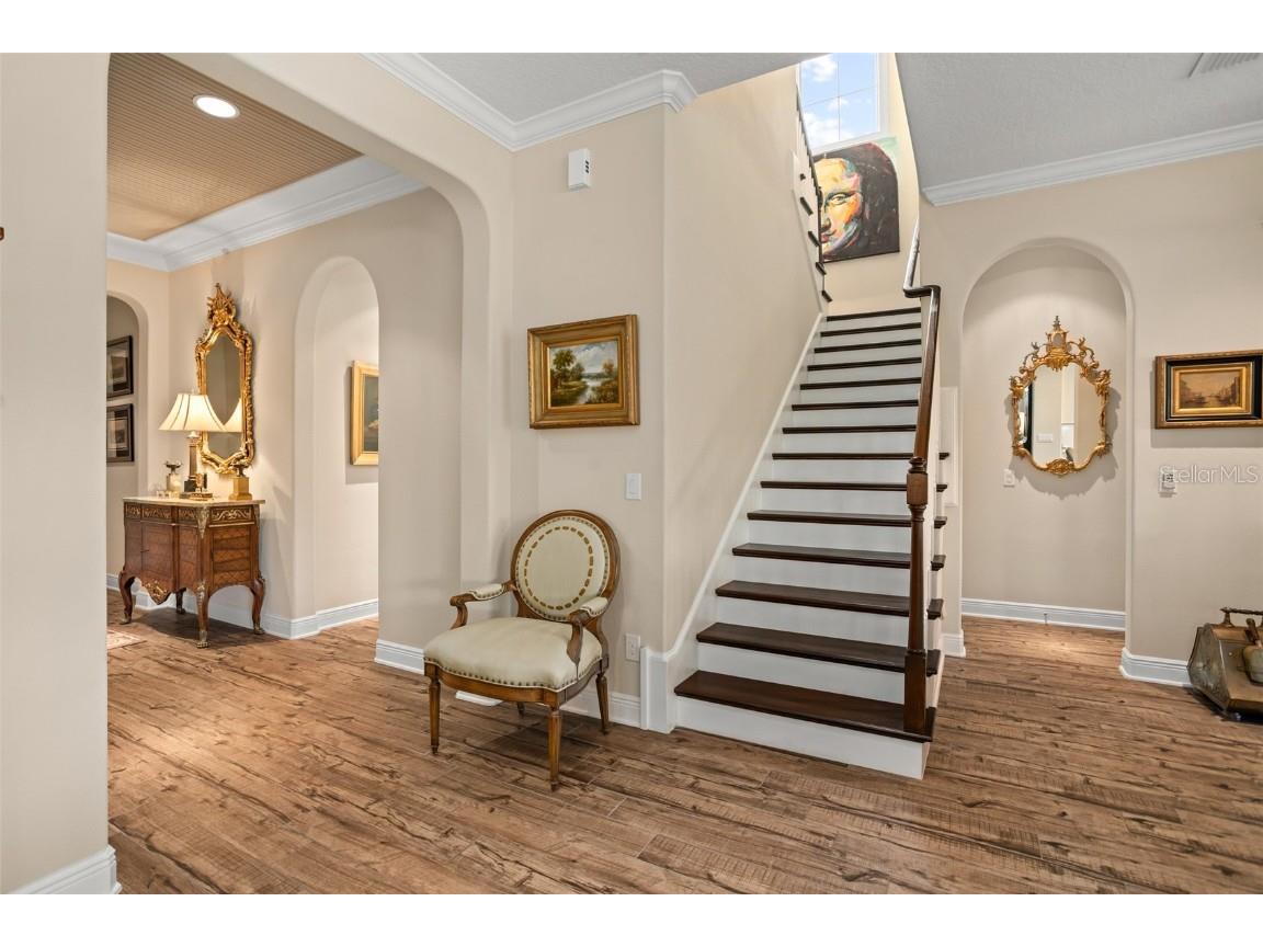 14372 Sunbridge Circle Winter Garden FL 34787 O6356579 image32