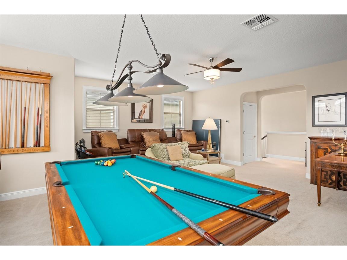 14372 Sunbridge Circle Winter Garden FL 34787 O6356579 image33