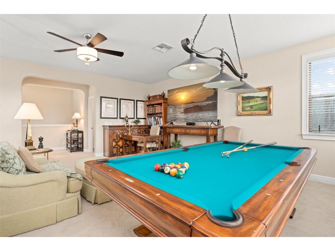 14372 Sunbridge Circle Winter Garden FL 34787 O6356579 image34