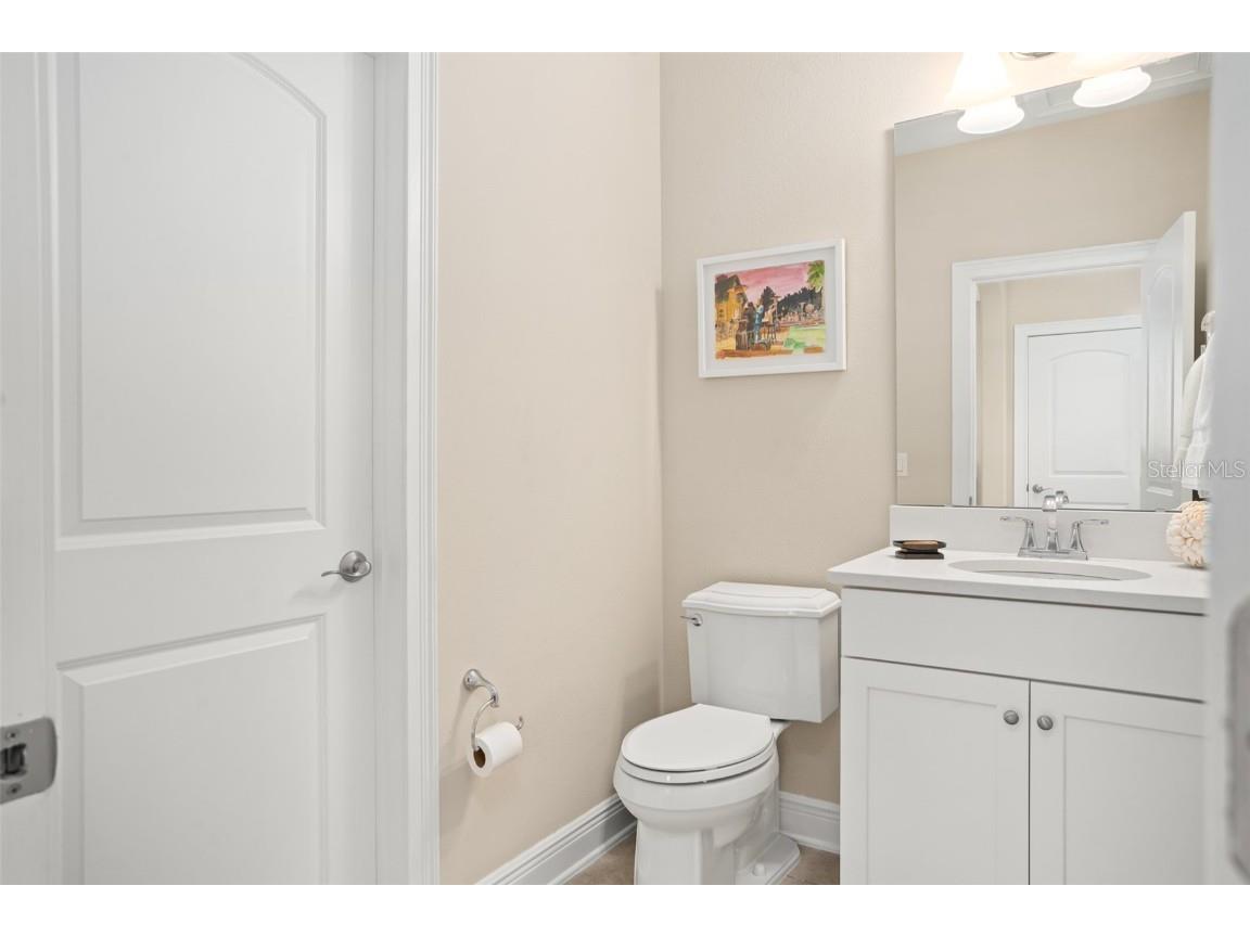 14372 Sunbridge Circle Winter Garden FL 34787 O6356579 image35